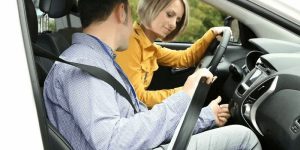 Kinh nghiệm lái xe cho tài mới an toàn trên mọi nẻo đường