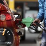 Cách kiểm tra xe ô tô hao xăng và giảm tiêu hao nhiên liệu