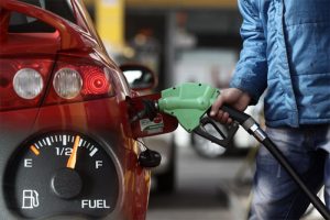 Cách kiểm tra xe ô tô hao xăng và giảm tiêu hao nhiên liệu