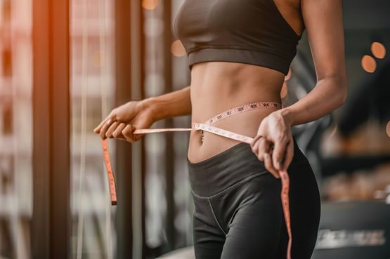 Estanozolol Inyectable: Acción Farmacológica