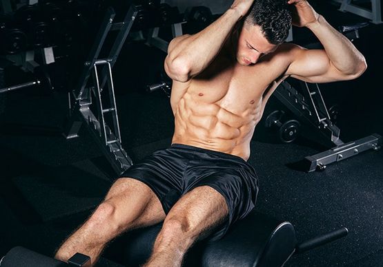 Stanozolol Steroid-Kurs Stanozolol Steroid-Kurs