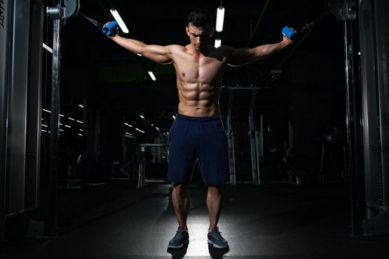 Boldenone Dosificación Boldenone Dosificación