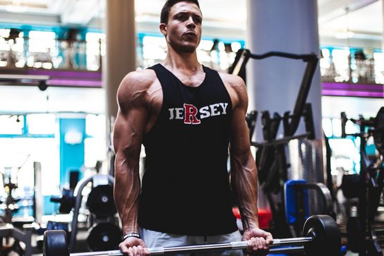Dianabol 10 mg Elbrus Pharmaceuticals : Dosage et Informations Importantes Dianabol 10 mg Elbrus Pharmaceuticals : Dosage et Informations Importantes