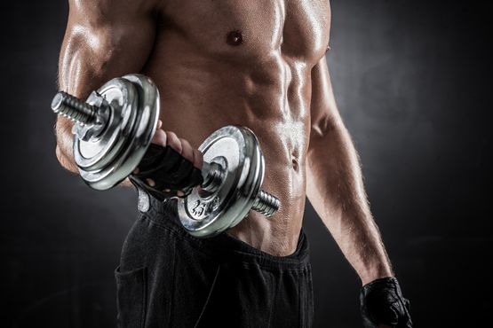 Dianabol 10 mg P&B Labs: Overview and Usage Dianabol 10 mg P&B Labs: Overview and Usage