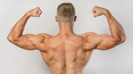 Anavar 10 mg: Resultados de la Aplicación