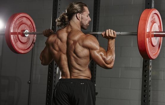 Clenbuterol 0.04 mg Hubei Huangshi Nanshang: A Comprehensive Guide
