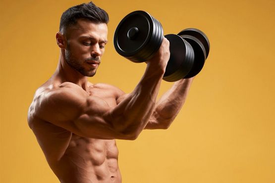 Clenbuterol 40 mcg Magnus Pharmaceuticals