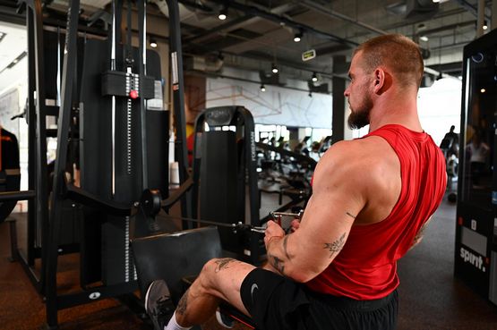 Understanding Oxandrolone: Uses, Benefits, and Considerations