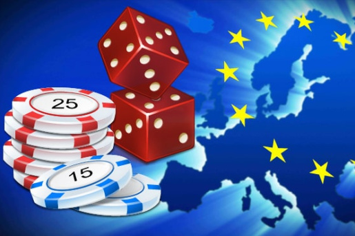 Discover the Top Bitcoin Casino Sites Hungary