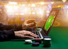 Discover the Top Bitcoin Casino Sites Hungary