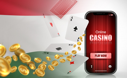 Discover the Top Bitcoin Casino Sites Hungary
