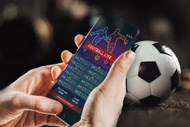 Kazinoda bonus olish uchun hech 17 Kazinoda bonus olish uchun hech 17