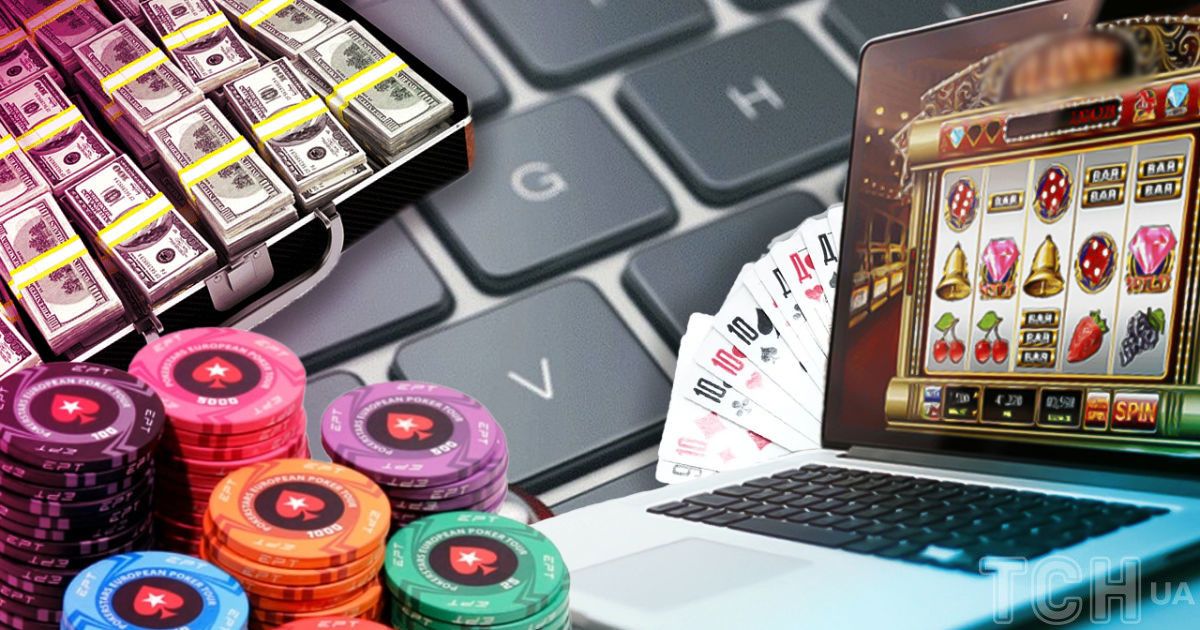 UK Sports Betting Online A Comprehensive Guide to the Best Betting Practices UK Sports Betting Online A Comprehensive Guide to the Best Betting Practices