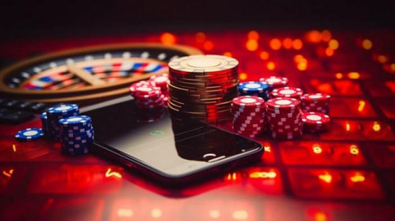 UK Sports Betting Online A Comprehensive Guide to the Best Betting Practices UK Sports Betting Online A Comprehensive Guide to the Best Betting Practices