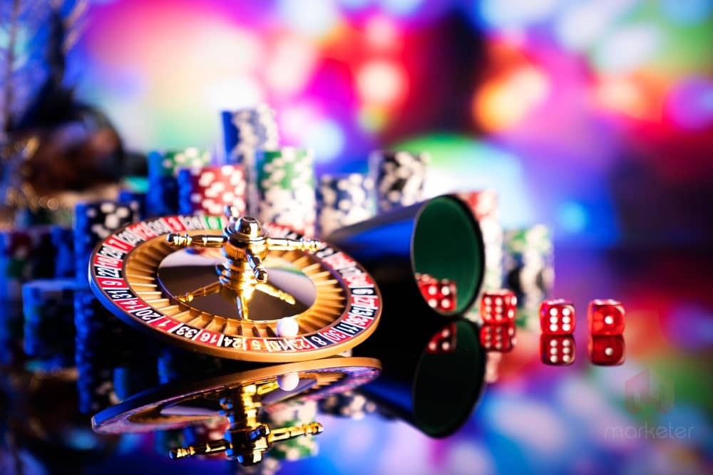 USA Online Casino for UK Experience the Thrill of Gaming USA Online Casino for UK Experience the Thrill of Gaming