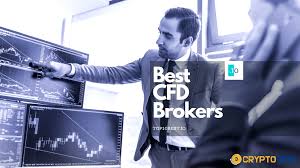 Best Stock CFD Broker Your Guide to Choosing the Right One Best Stock CFD Broker Your Guide to Choosing the Right One