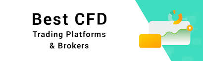 Best Stock CFD Broker Your Guide to Choosing the Right One Best Stock CFD Broker Your Guide to Choosing the Right One