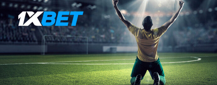 Everything You Need to Know About the 1xbet apk file Everything You Need to Know About the 1xbet apk file
