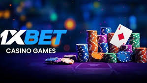 Everything You Need to Know About the 1xbet apk file Everything You Need to Know About the 1xbet apk file