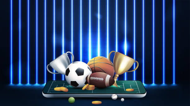 How Bangladeshi Casino Apps Handle 1