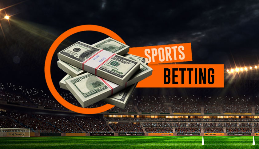 How Bangladeshi Casino Apps Handle 1