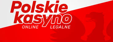 Odkryj Świat 78 Casino – Twoje Wyjątkowe Miejsce w Internecie Odkryj Świat 78 Casino – Twoje Wyjątkowe Miejsce w Internecie