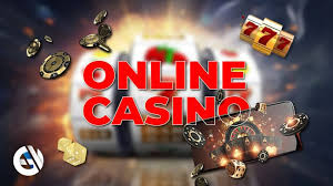 Odkryj Świat 78 Casino – Twoje Wyjątkowe Miejsce w Internecie Odkryj Świat 78 Casino – Twoje Wyjątkowe Miejsce w Internecie