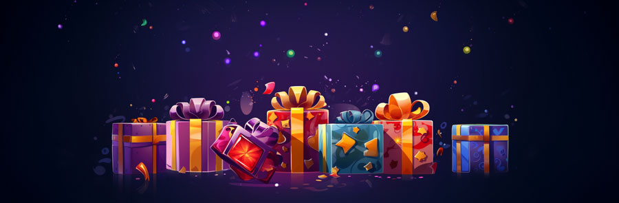 Odkryj Świat 78 Casino – Twoje Wyjątkowe Miejsce w Internecie Odkryj Świat 78 Casino – Twoje Wyjątkowe Miejsce w Internecie