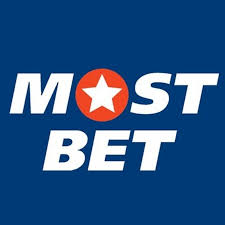 Spin for Gold at Mostbet 8